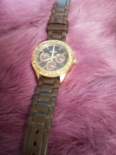 Montre