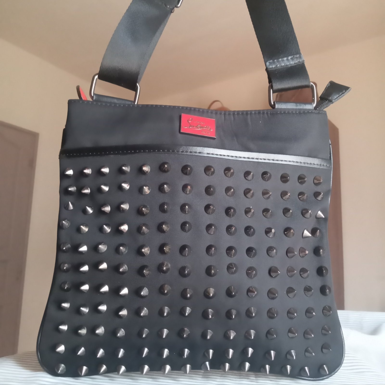 Sac