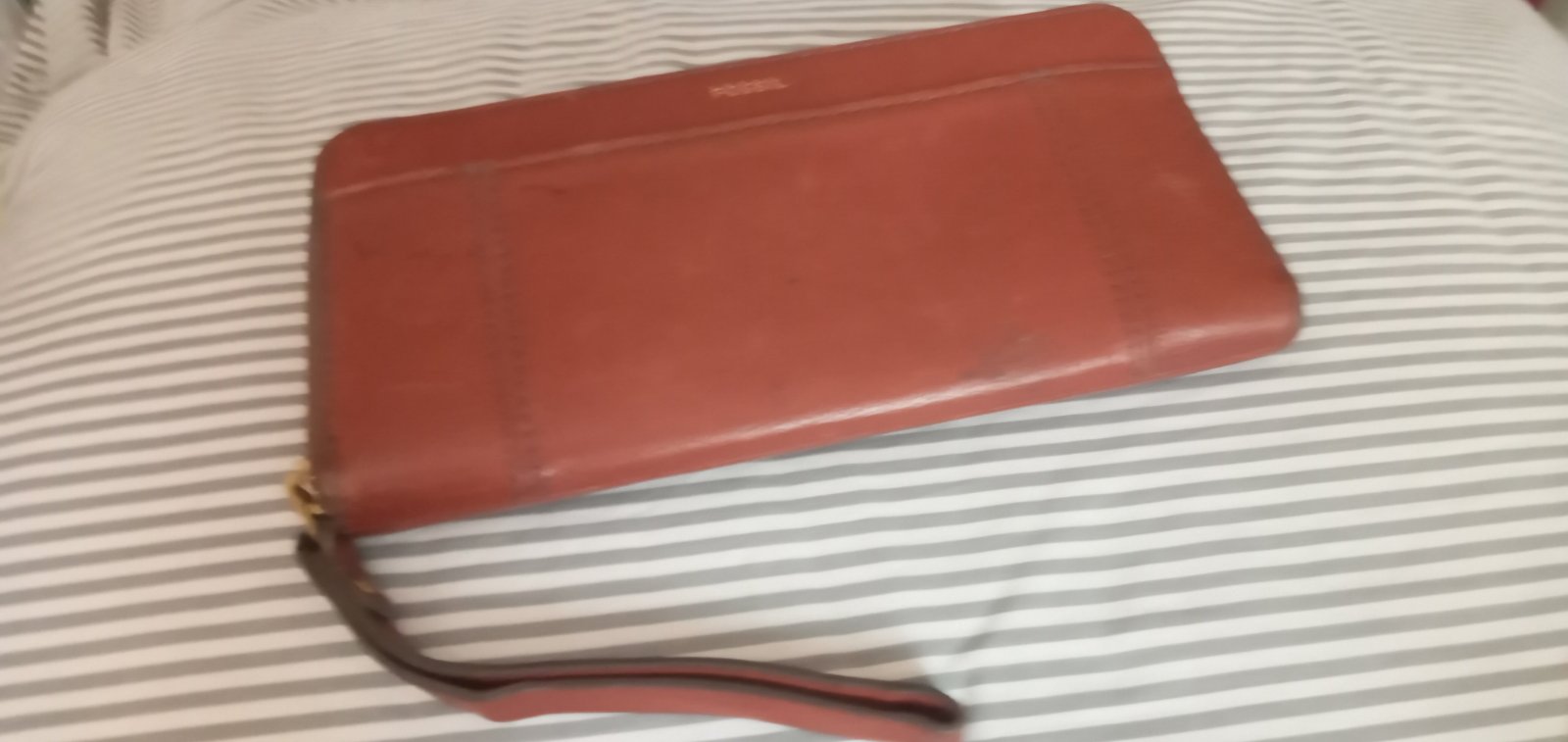 Portefeuille 