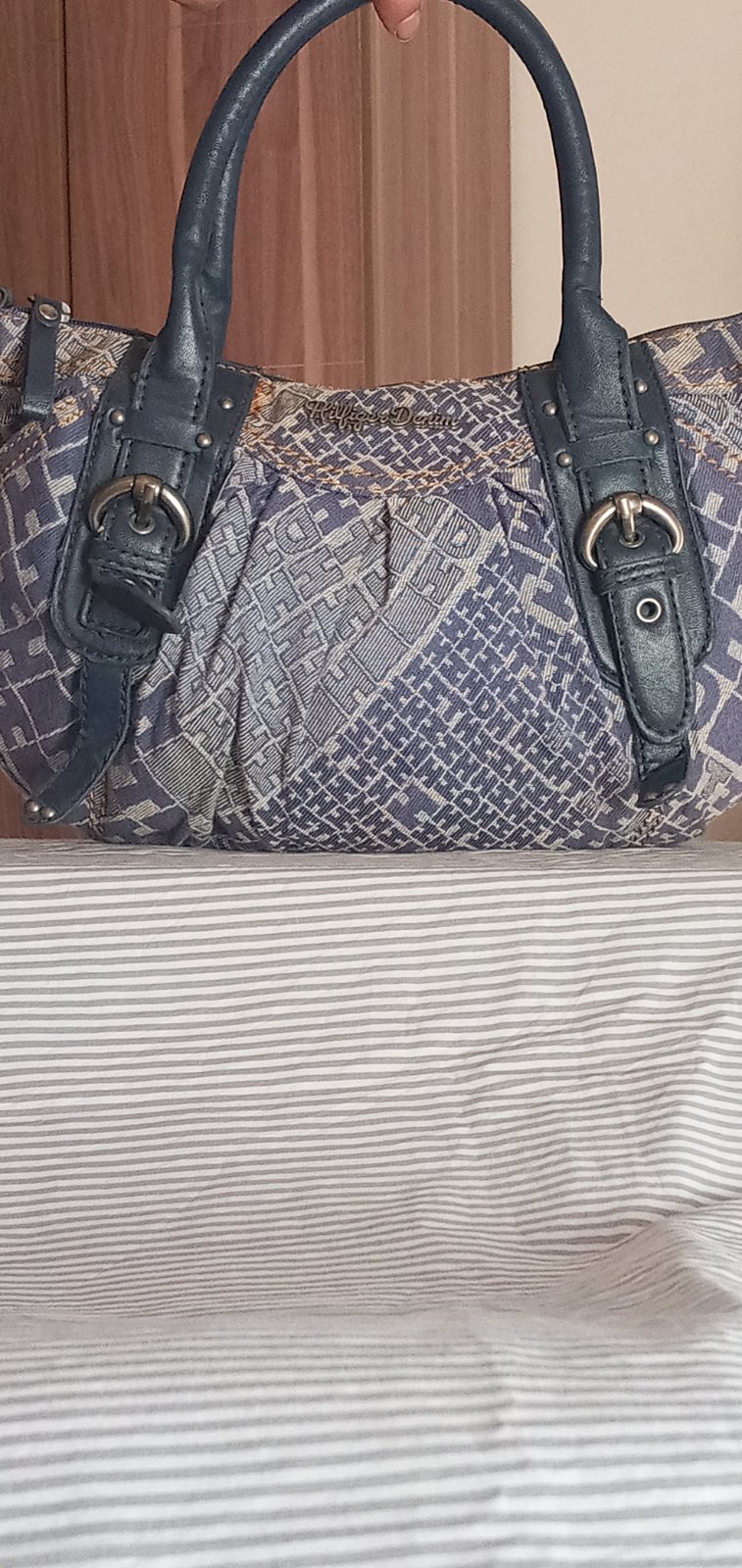 Sac