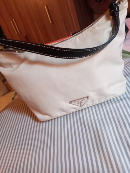 Sac