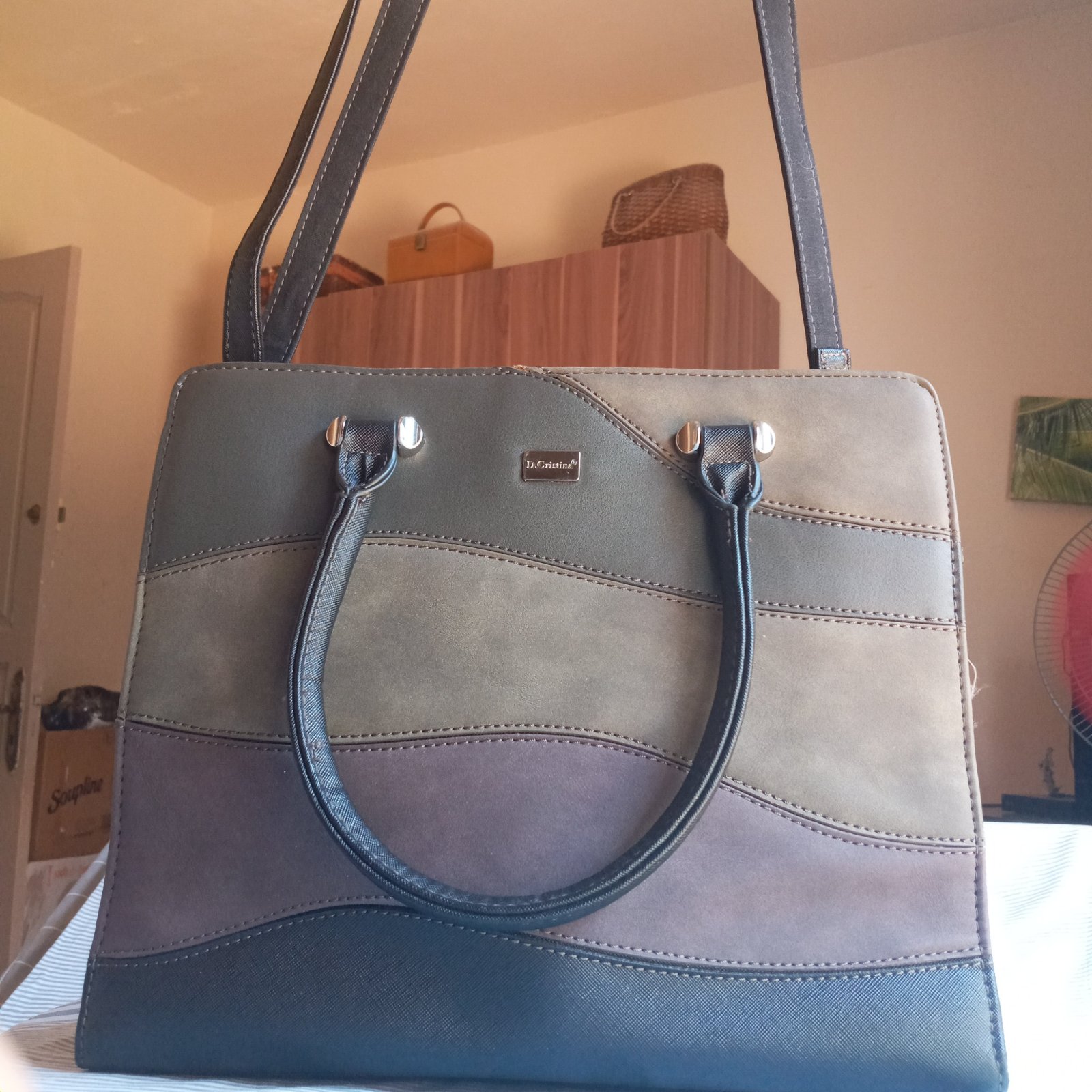 Sac