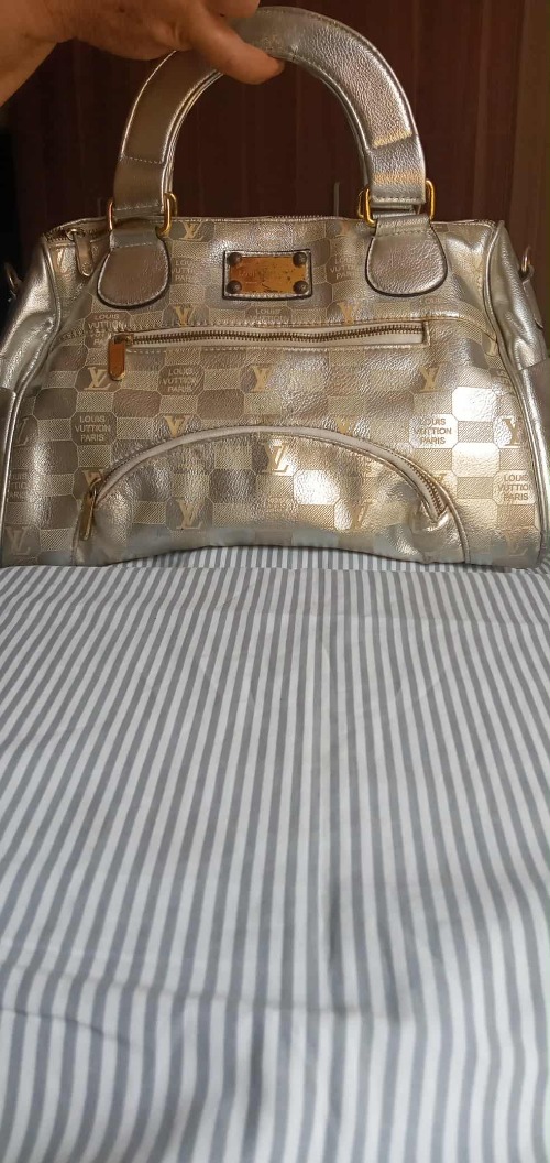 Sac