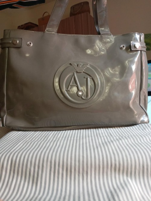Sac