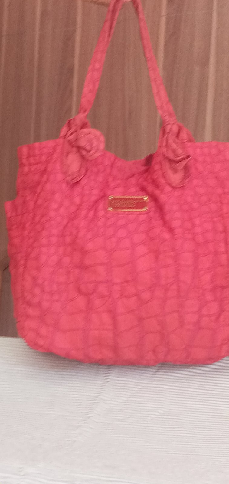 Sac