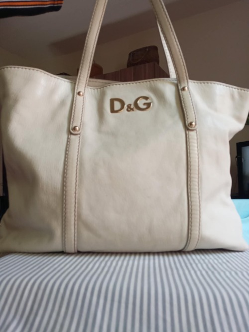 Sac 