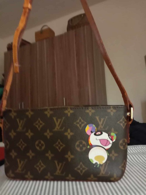 Sac