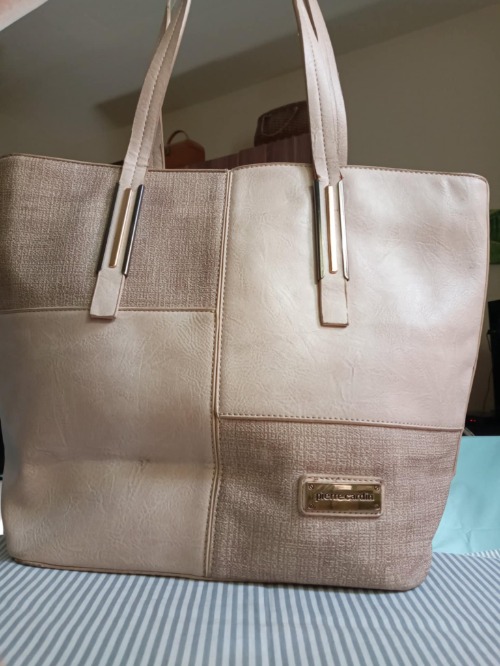 Sac
