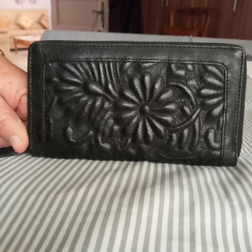 Portefeuille 