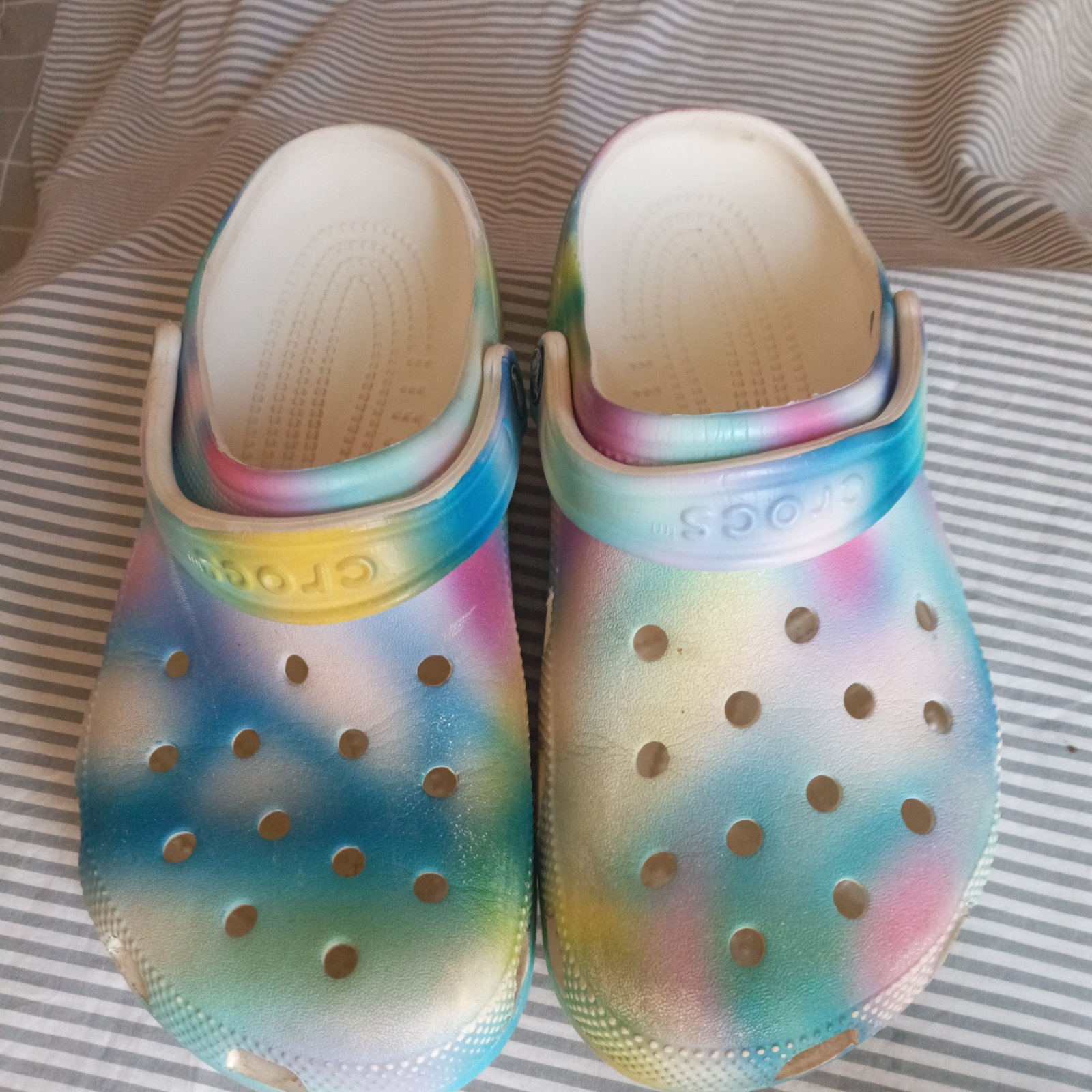 Cocs