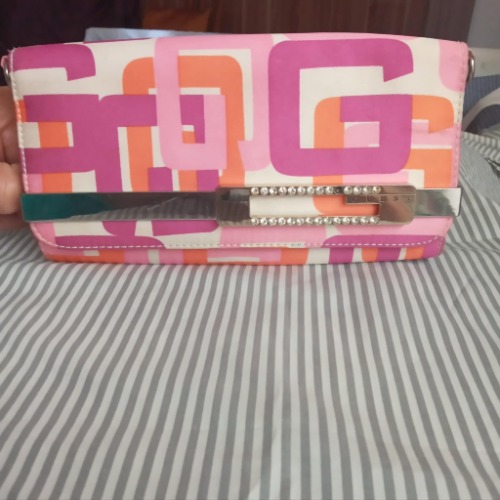Sac