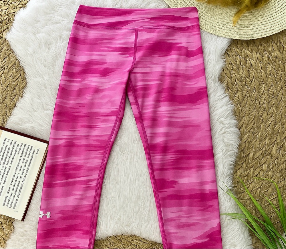 Legging