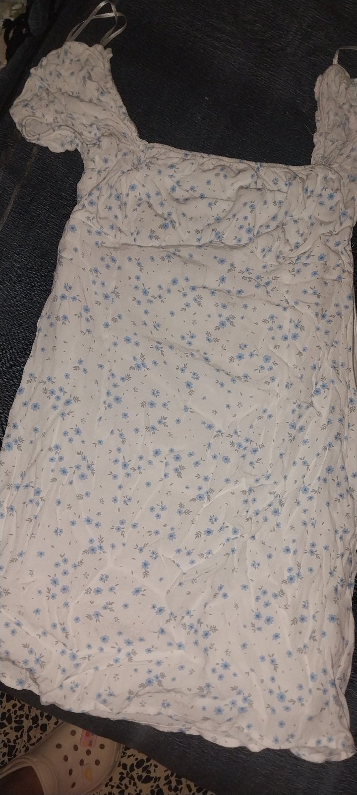 Robe to9tel