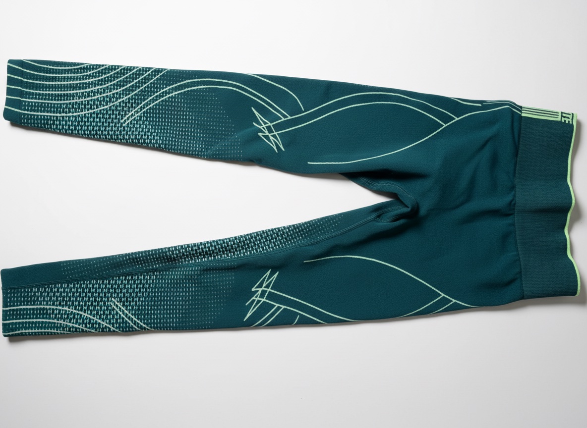 Legging