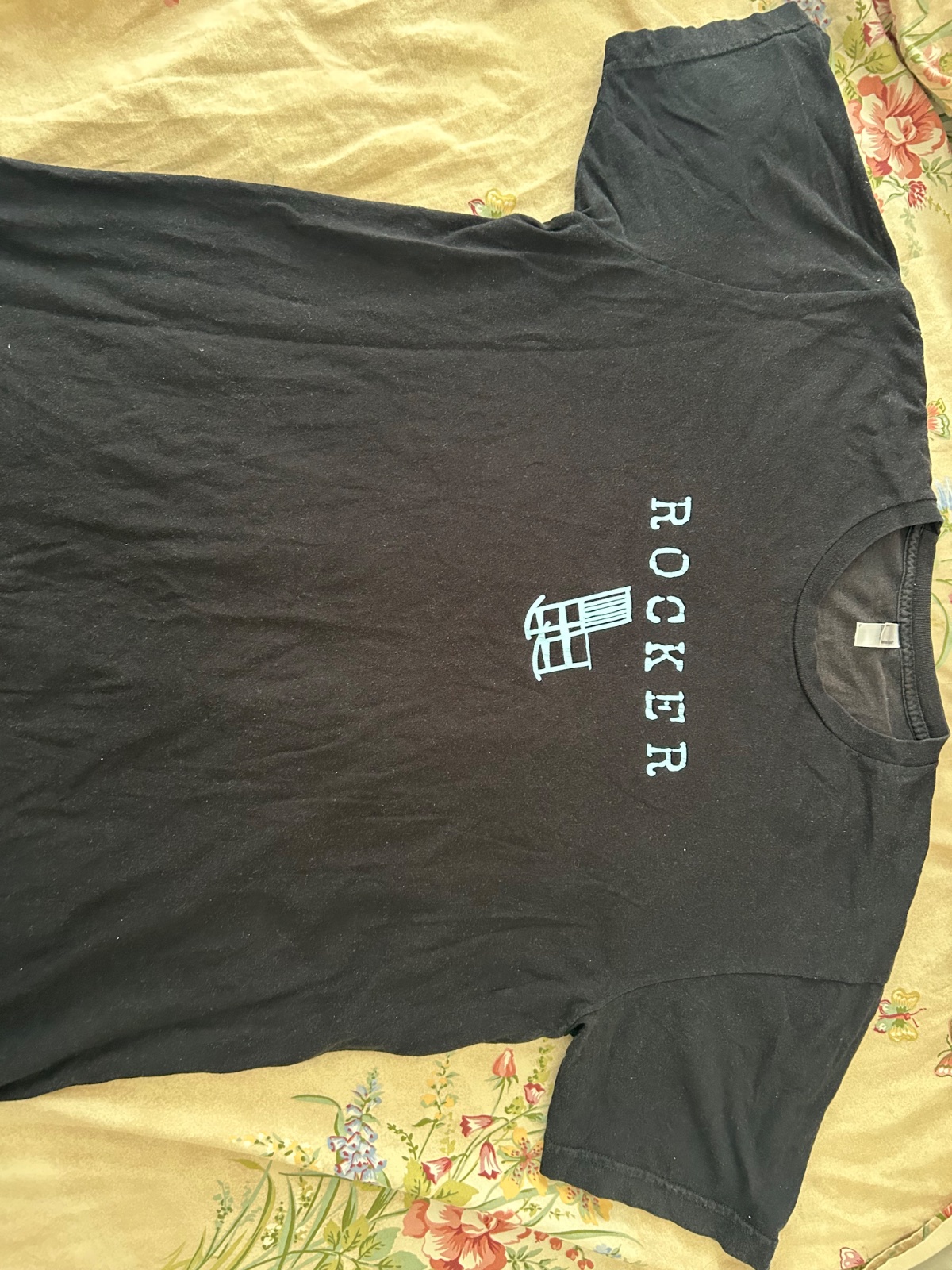 Tshirt