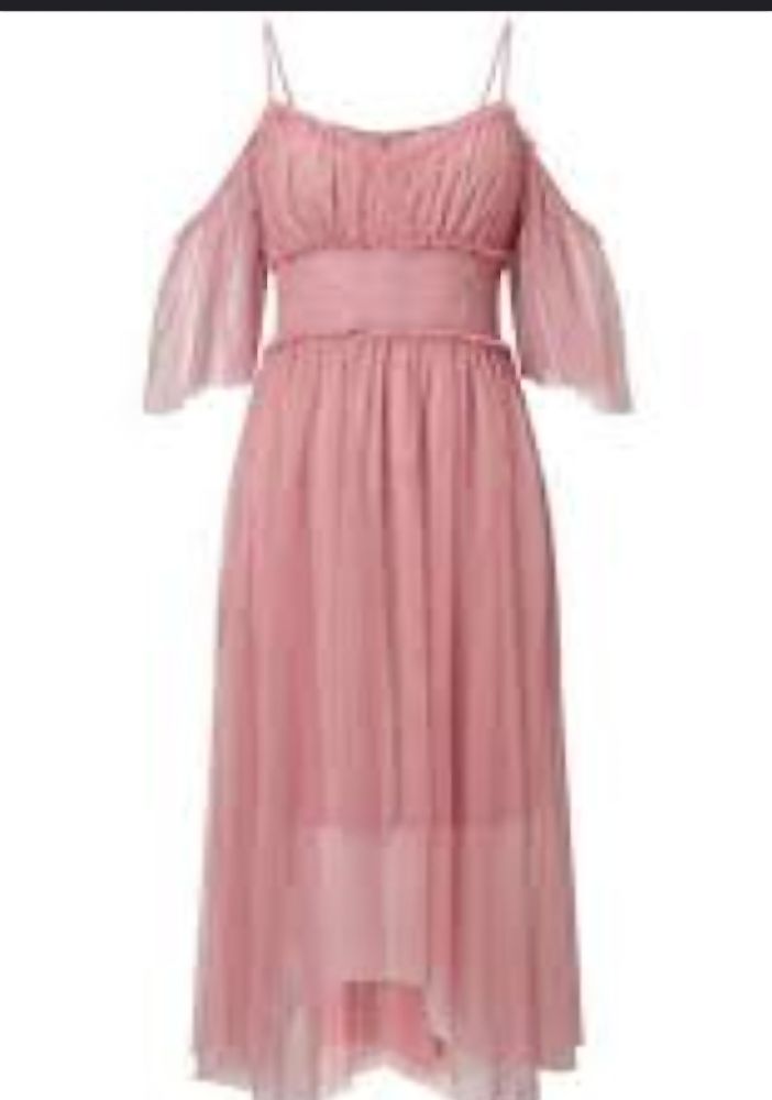lots 3 robes 