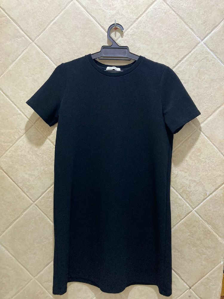 Robe zara