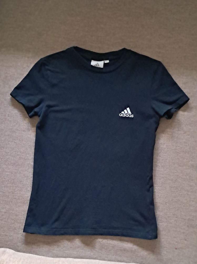 t-shirt adidas 