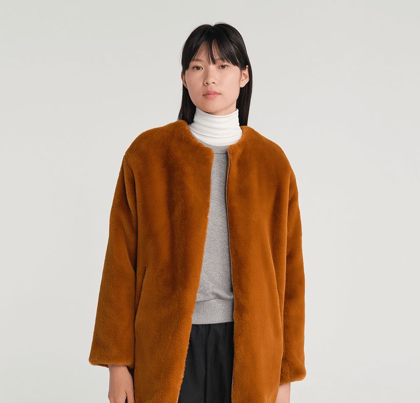 Veste