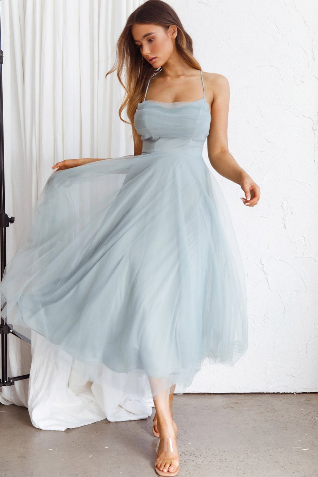 Robe 