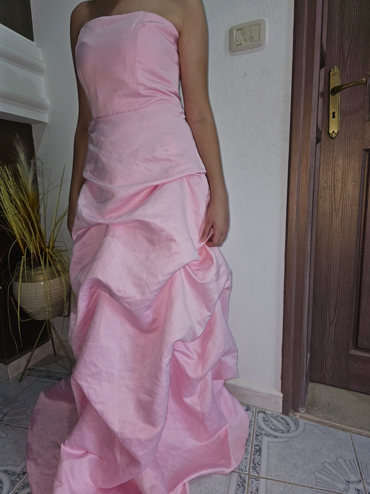 Robe