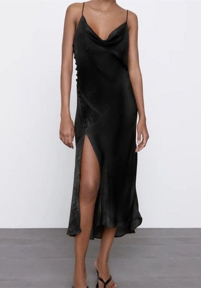 Robe  