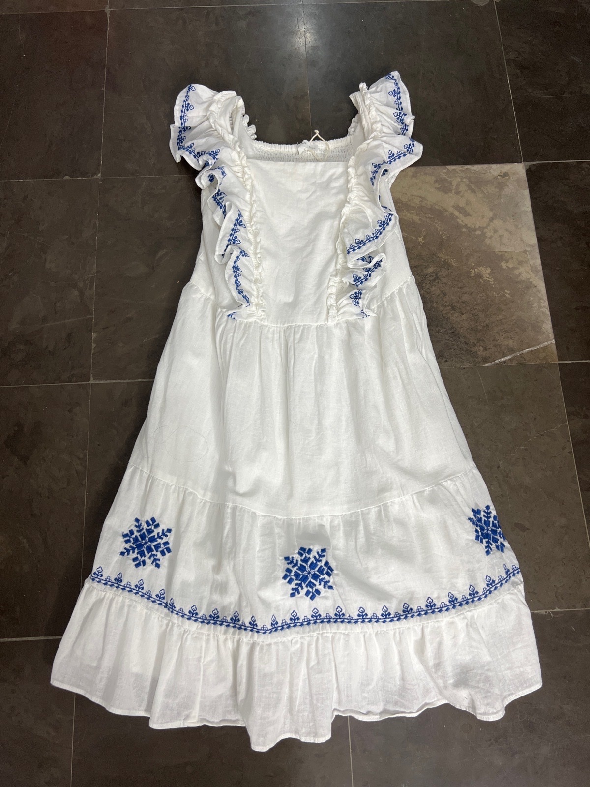 Robe