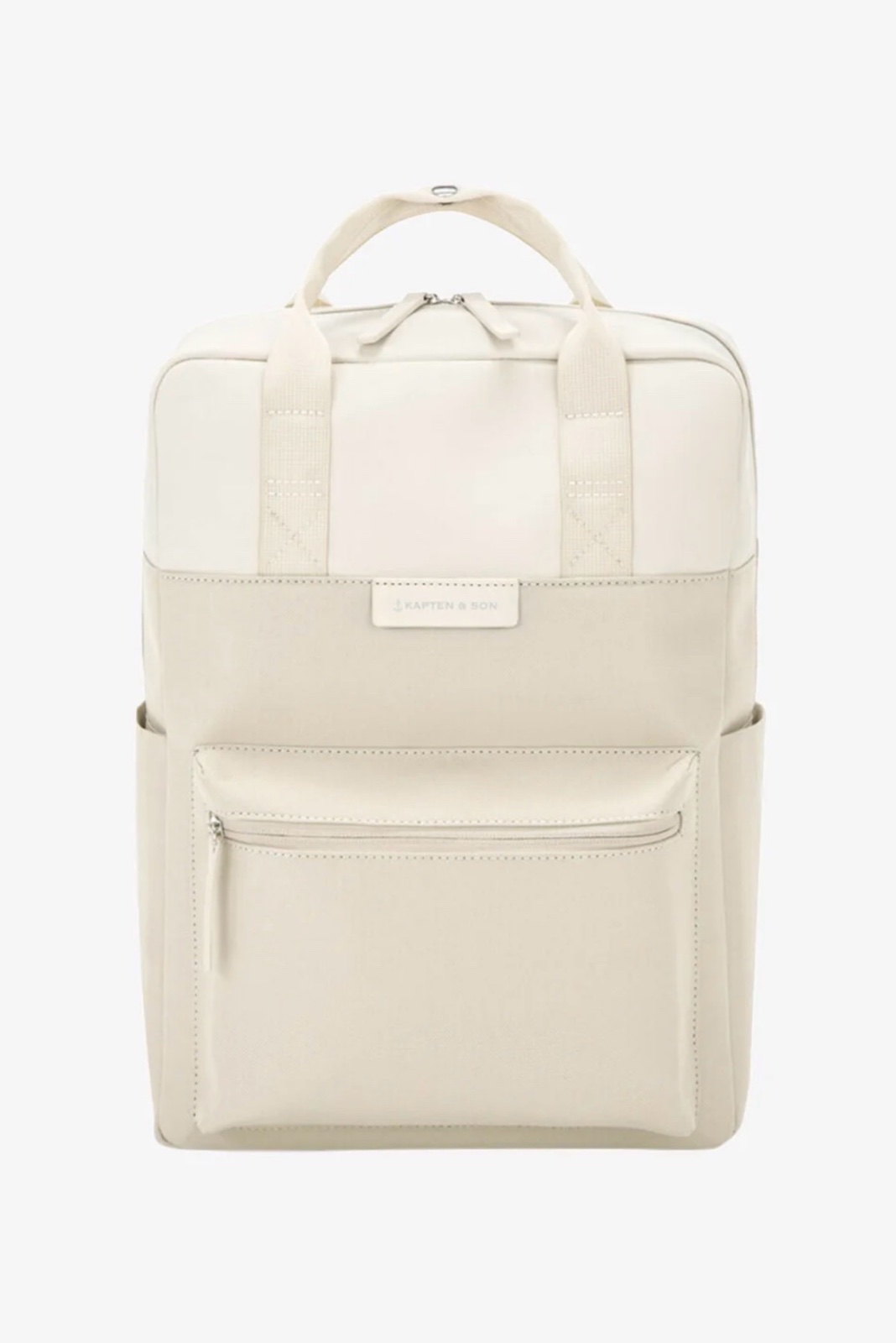 Sac a dos 
