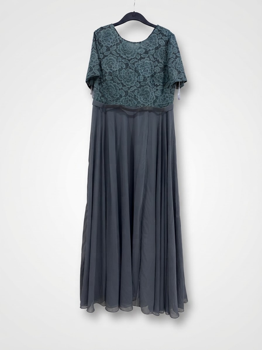 Robe femme 