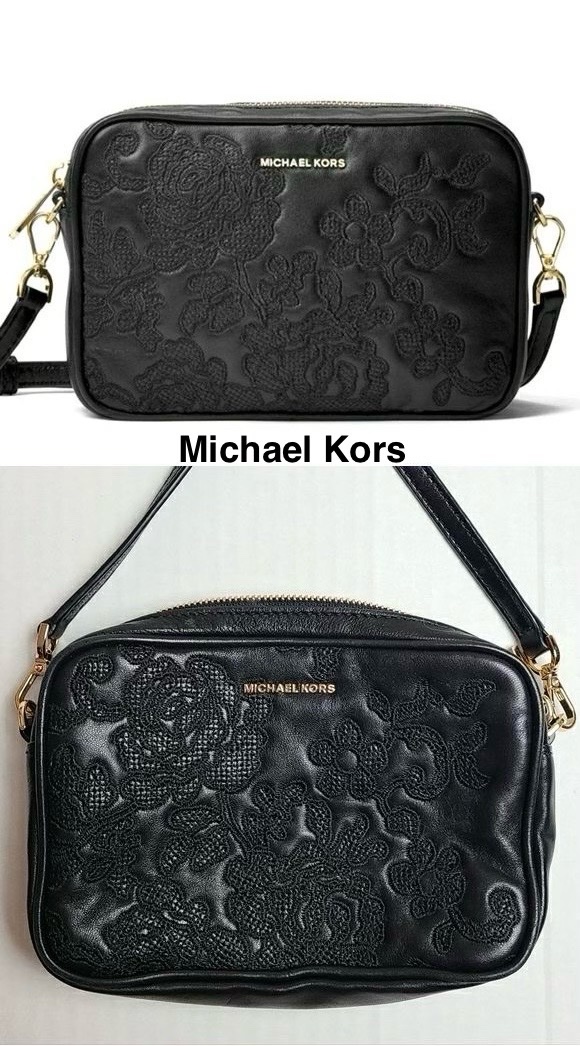 Sac MK importé