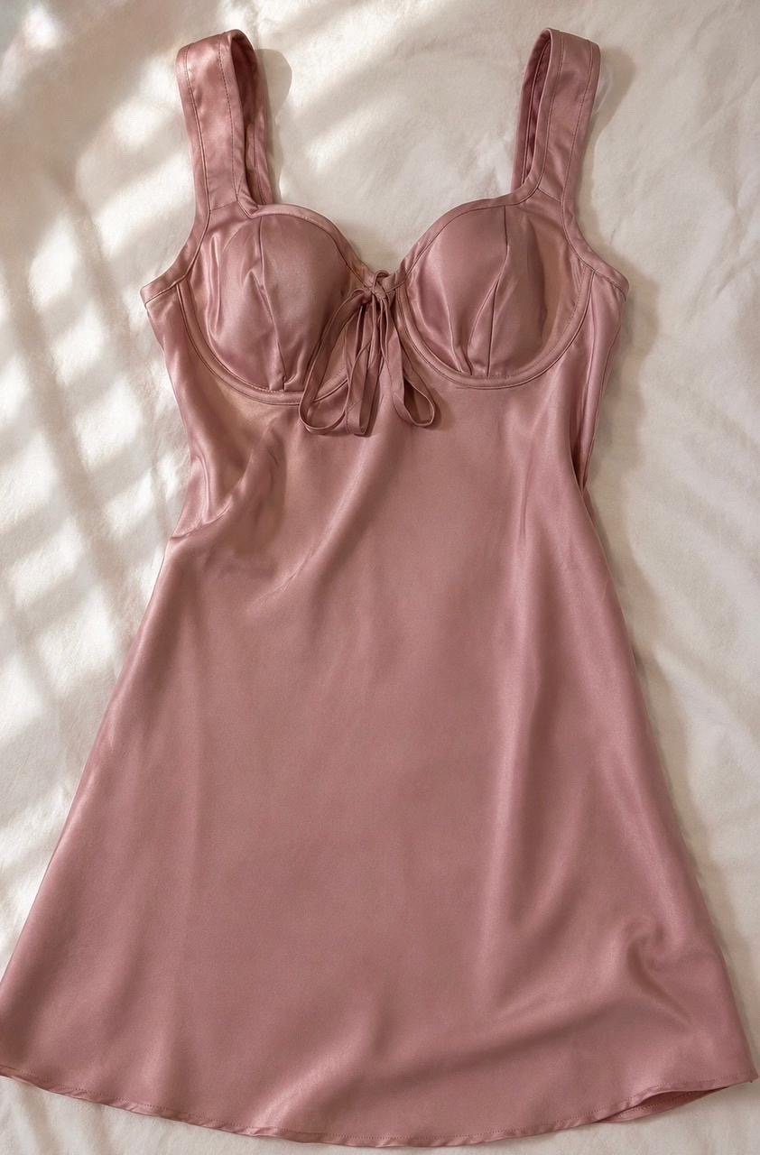 Robe neuf