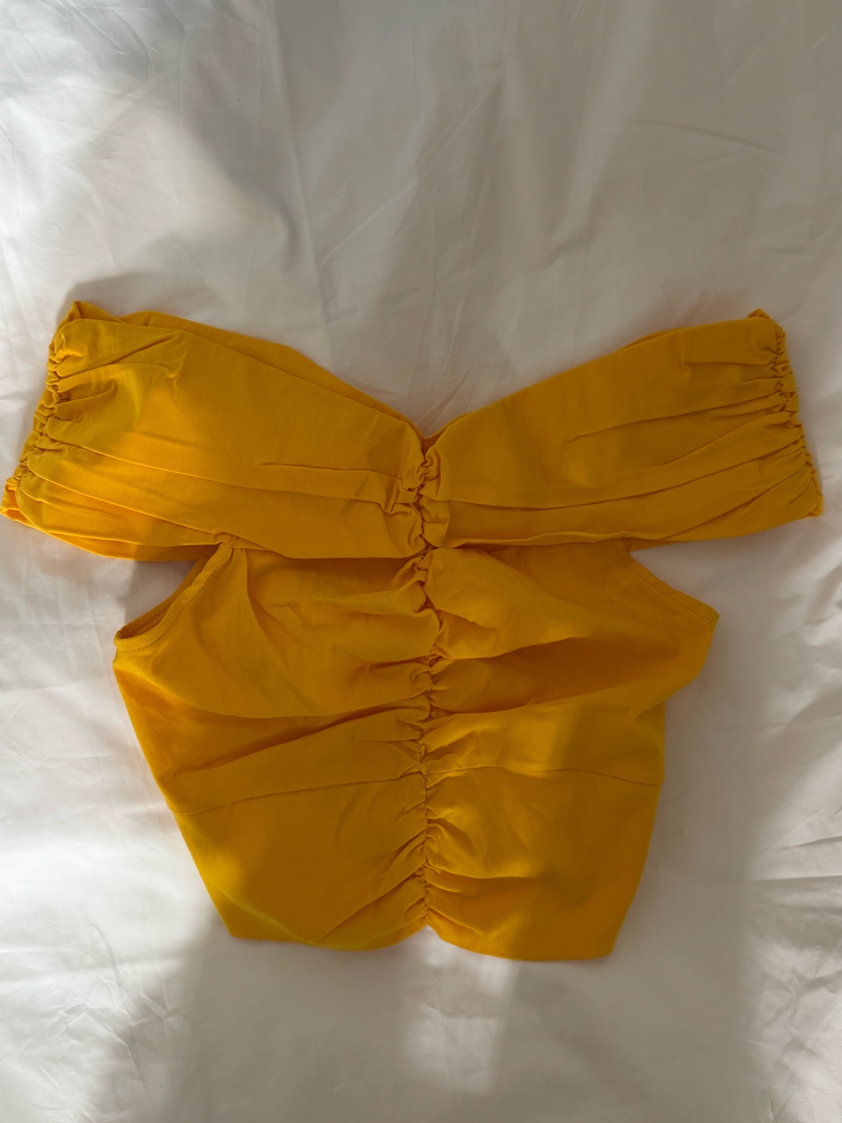Top zara