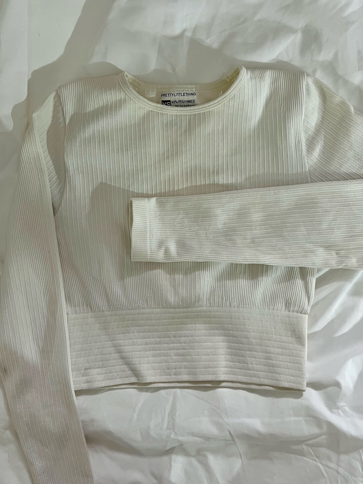 Pull 