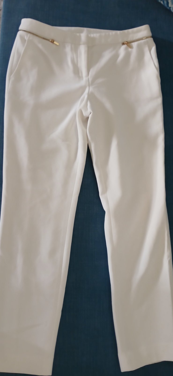 Pantalon Anne klein