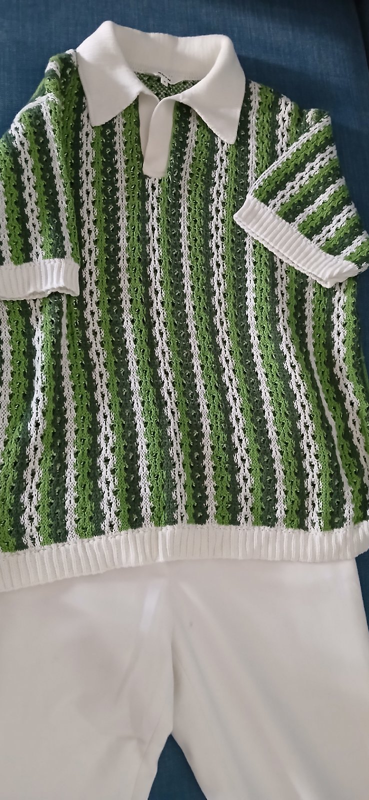Pull