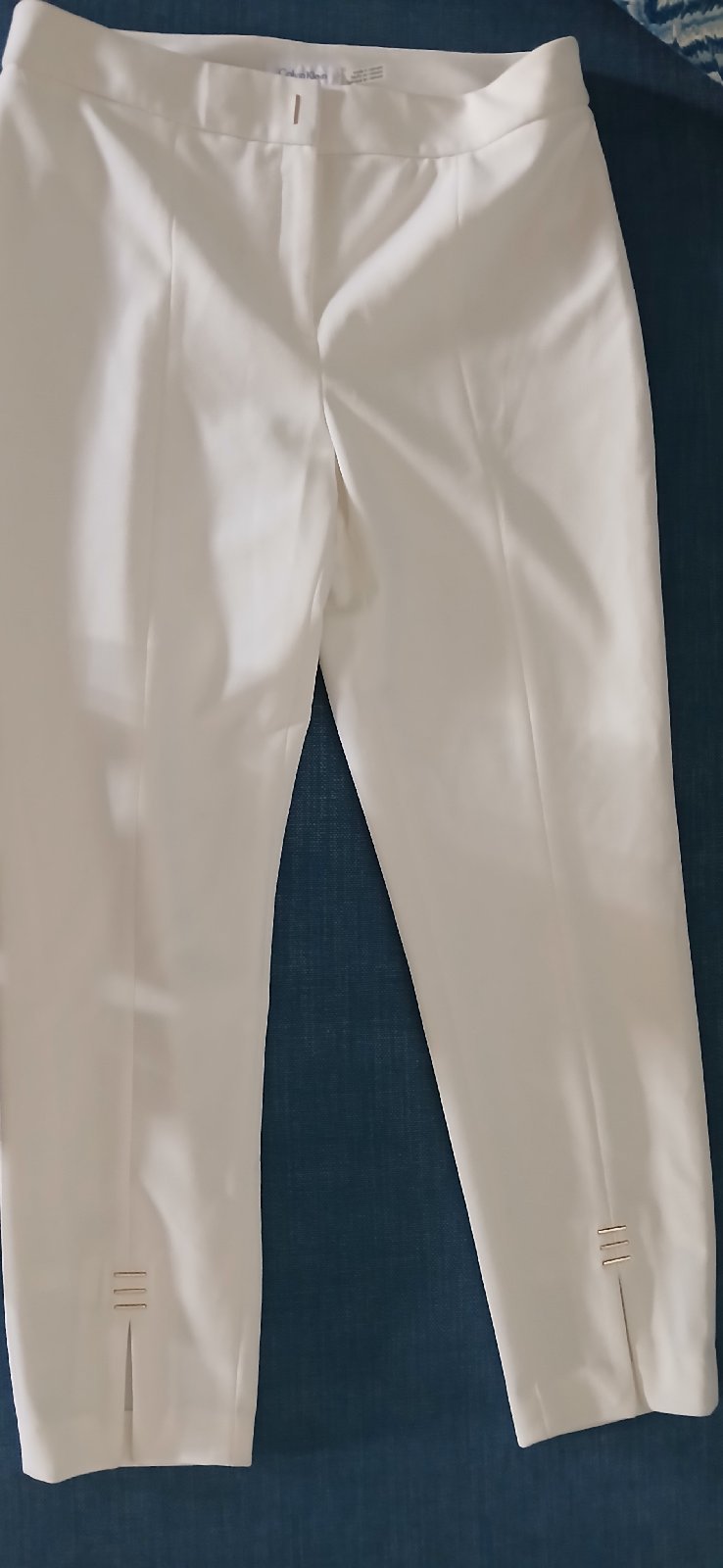 Pantalon Calvin Klein