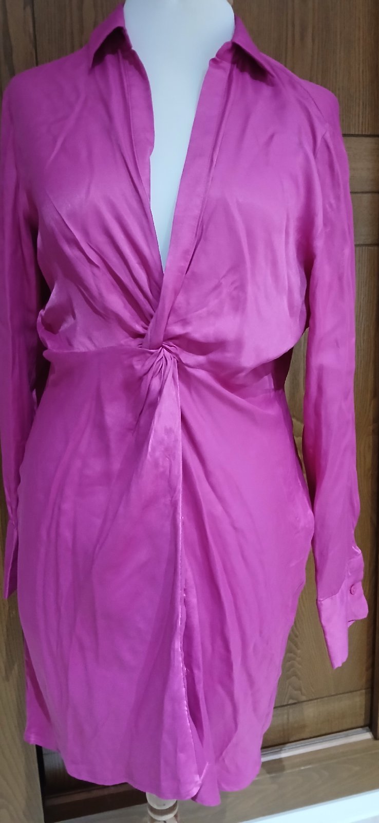 Robe
