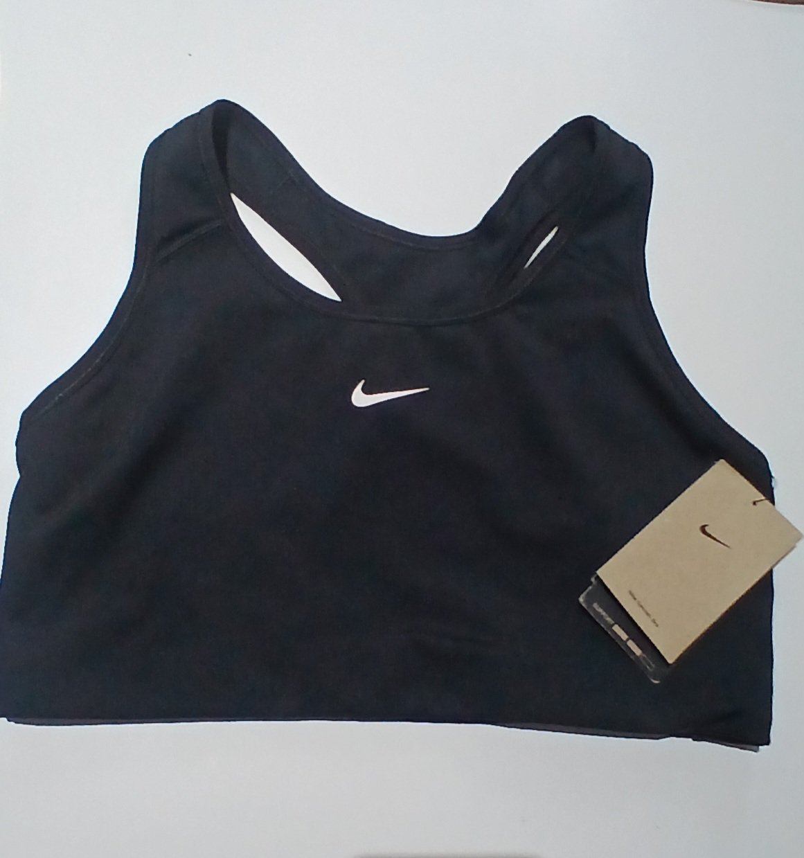  Brassière de Sport 