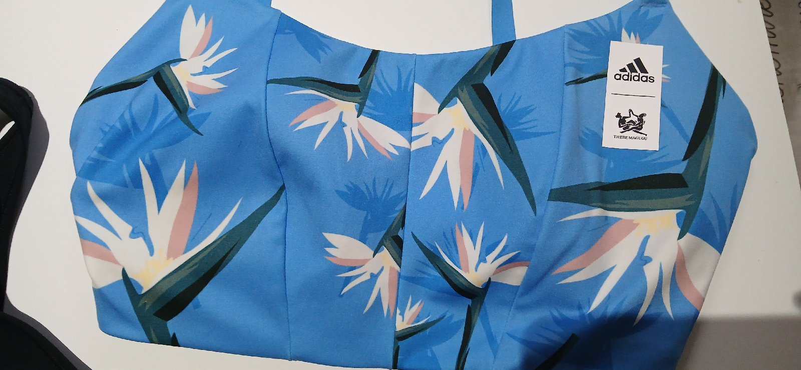  Brassière de Sport 