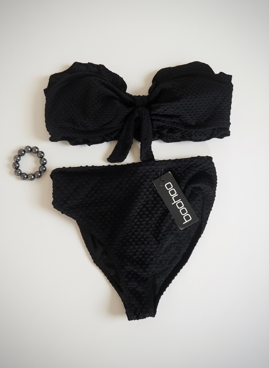 Bikini de la narque bohoo
