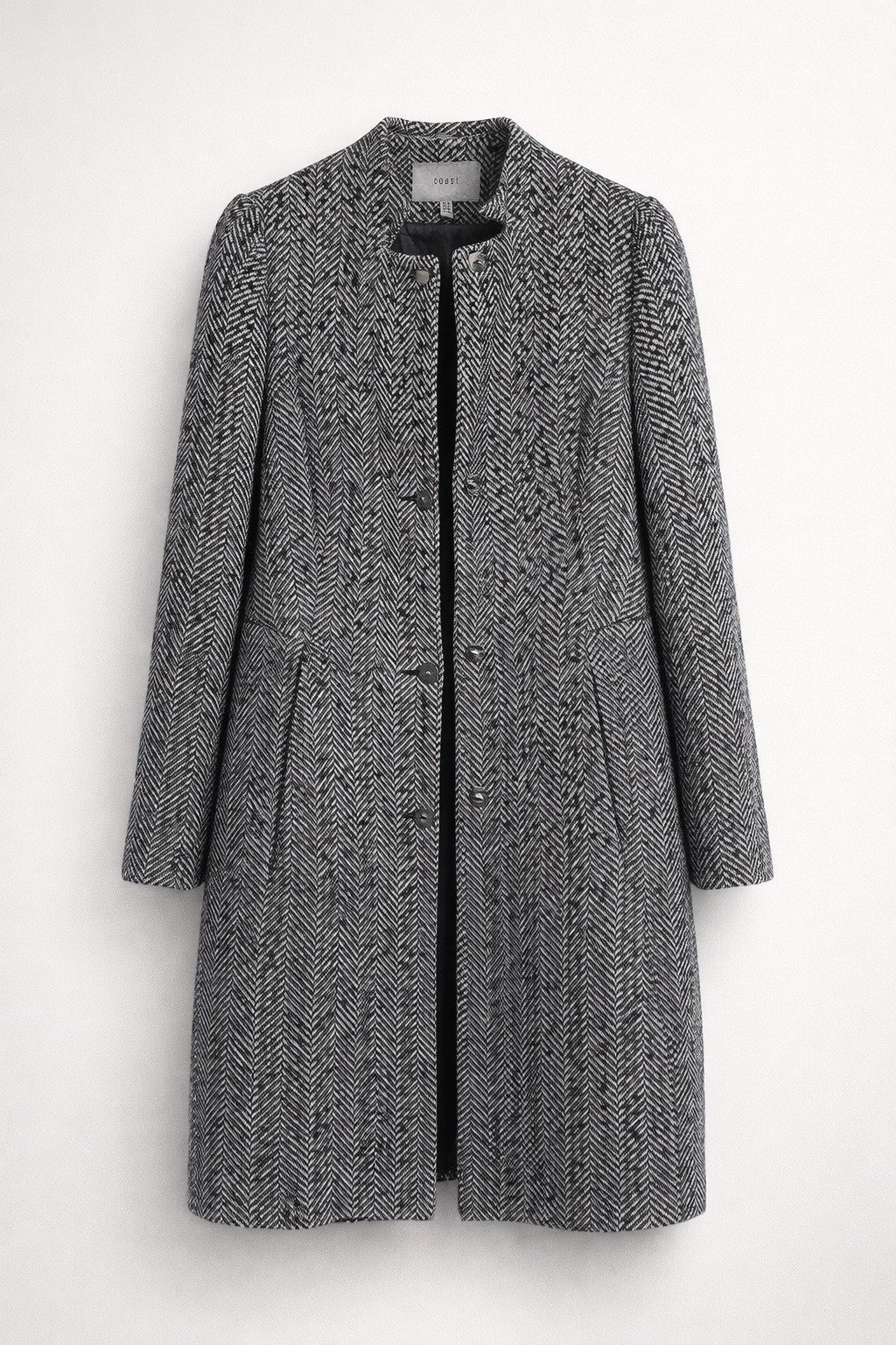 Manteau 
