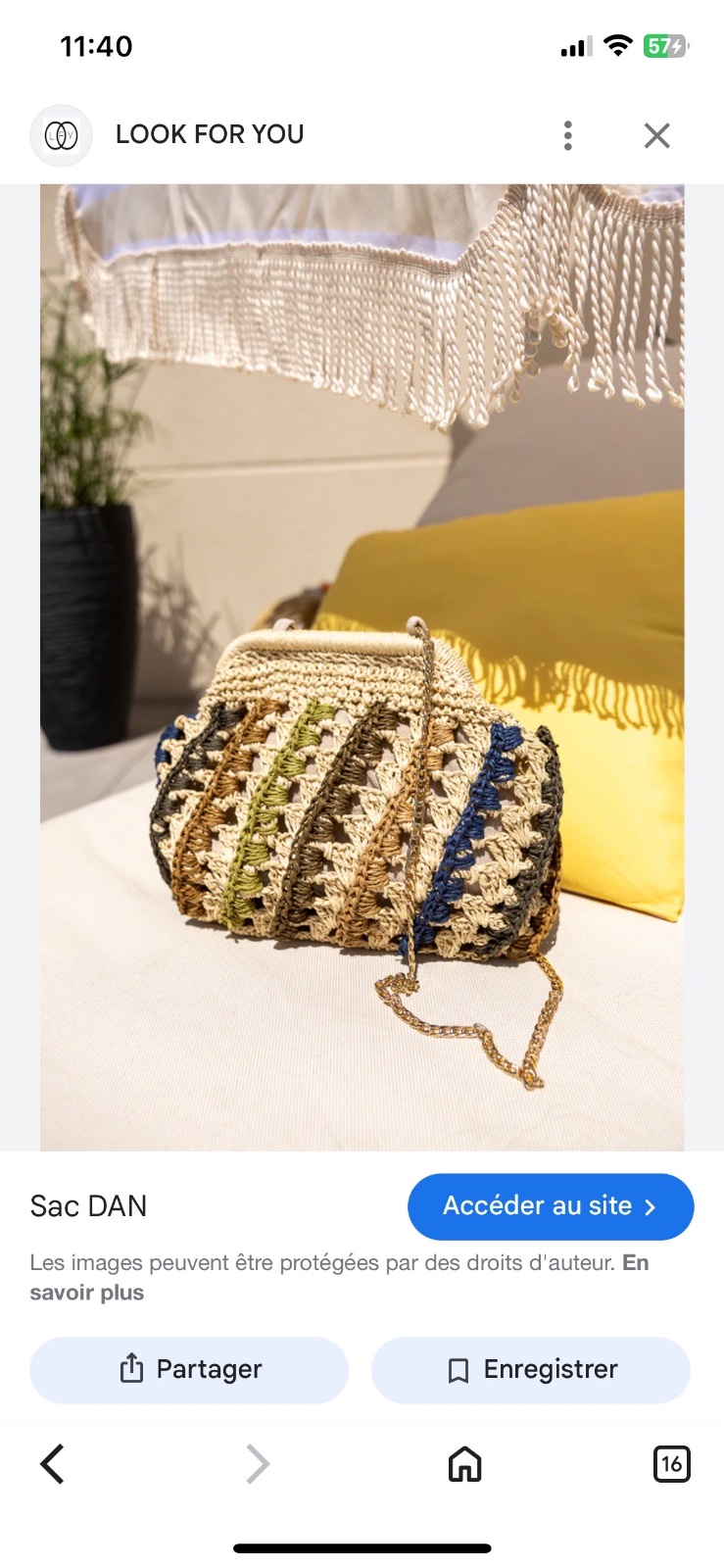 Sac strasse 