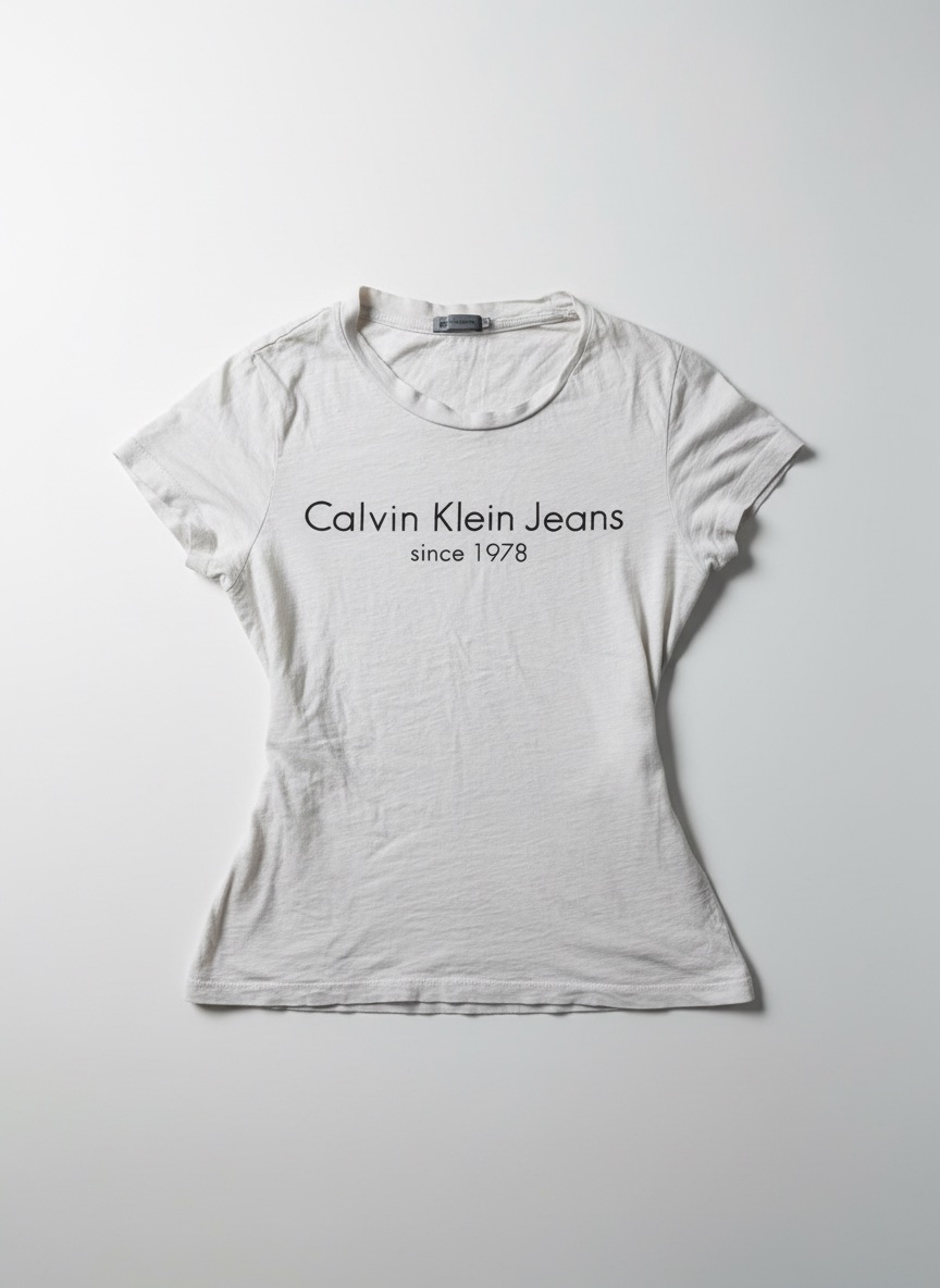 Pull calvin klein