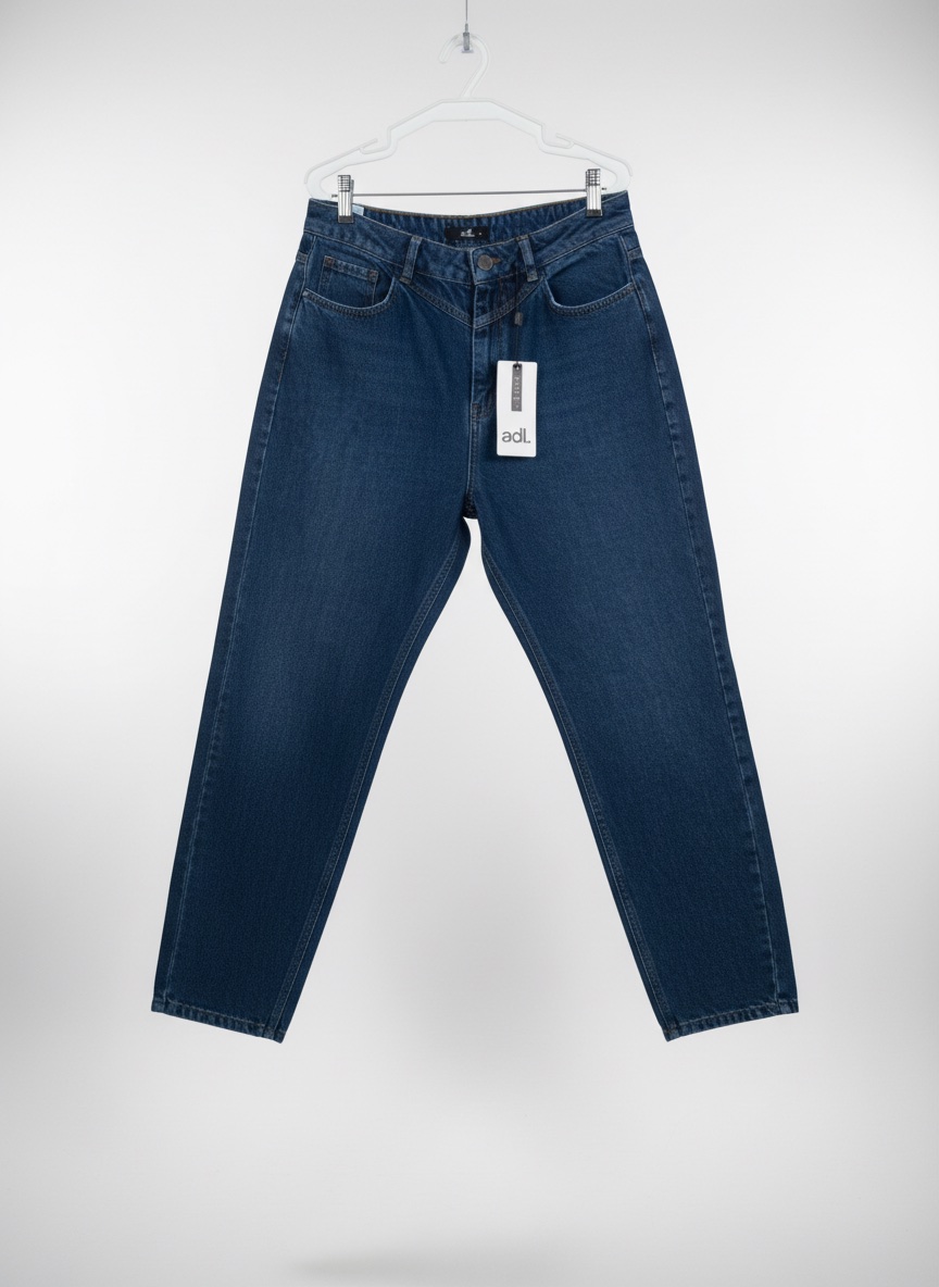 Plus size denim 👖 neufde la marque adl 
