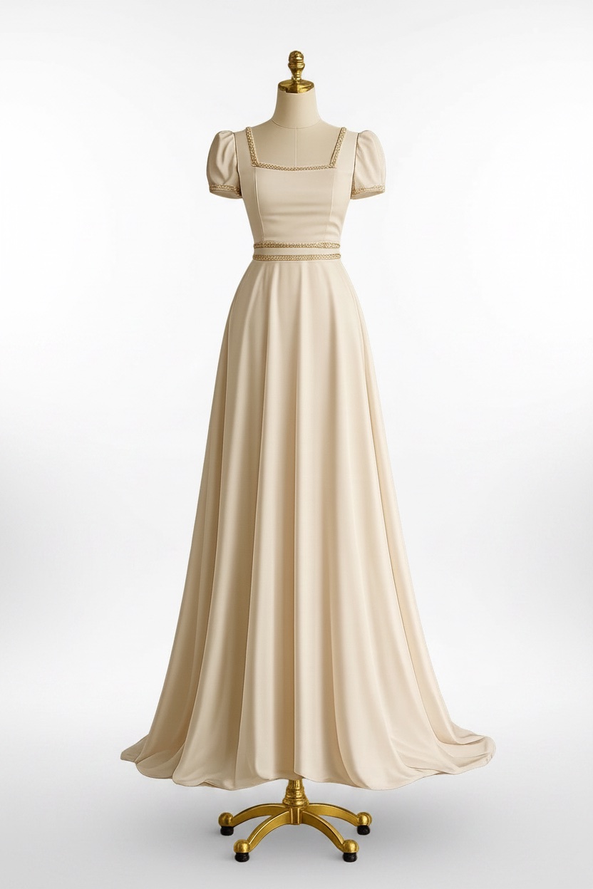 ✨ Robe de soirée élégante à vendre ✨