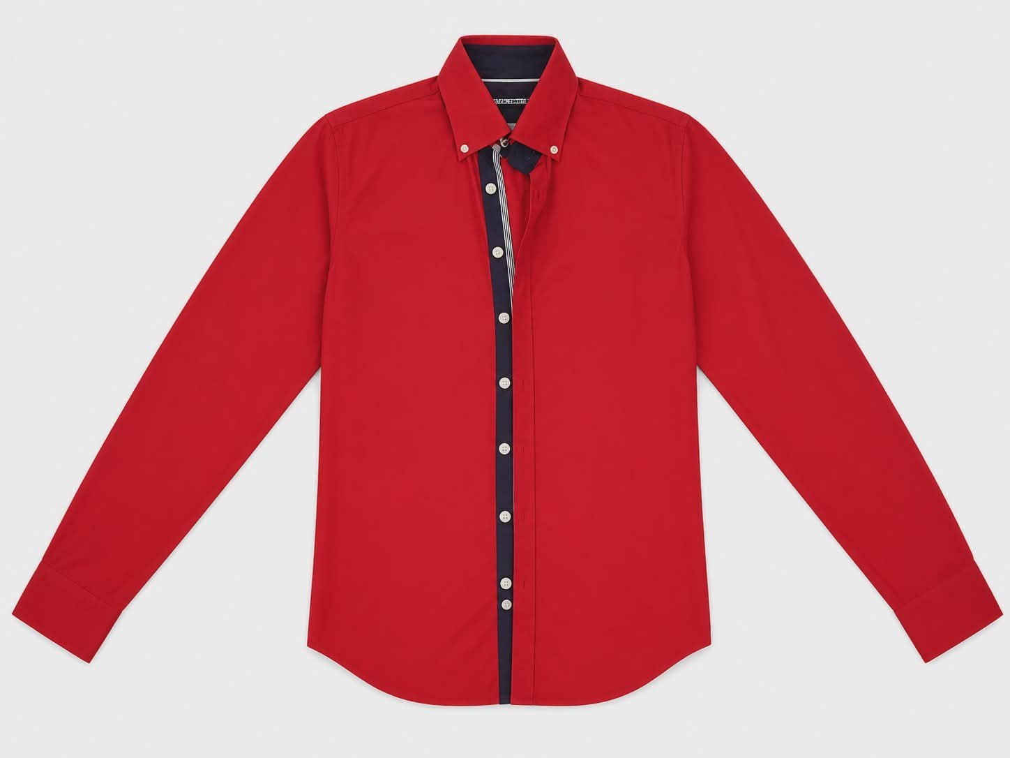 Chemise 7camicie