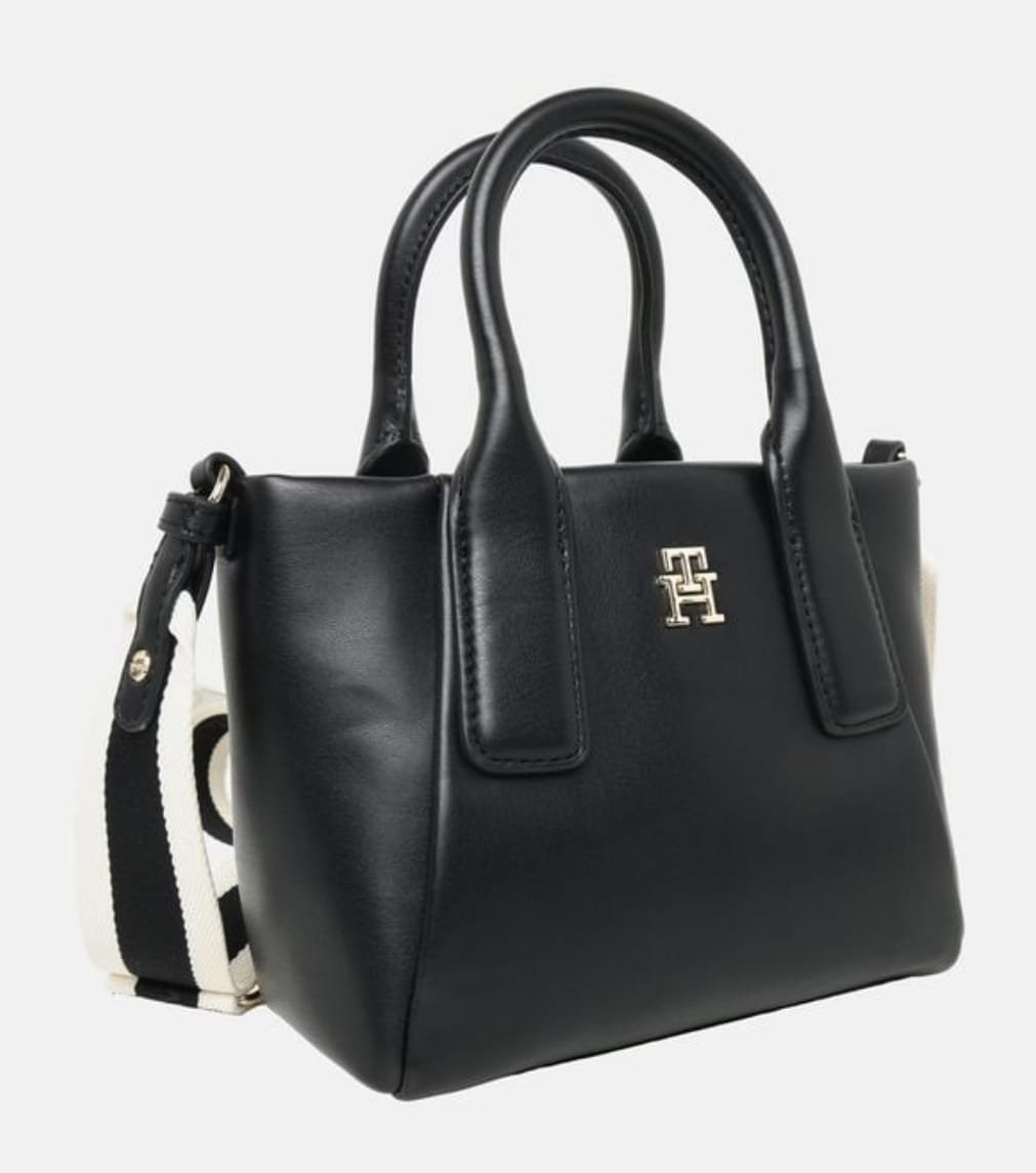 Sac à main Tommy Hilfiger 