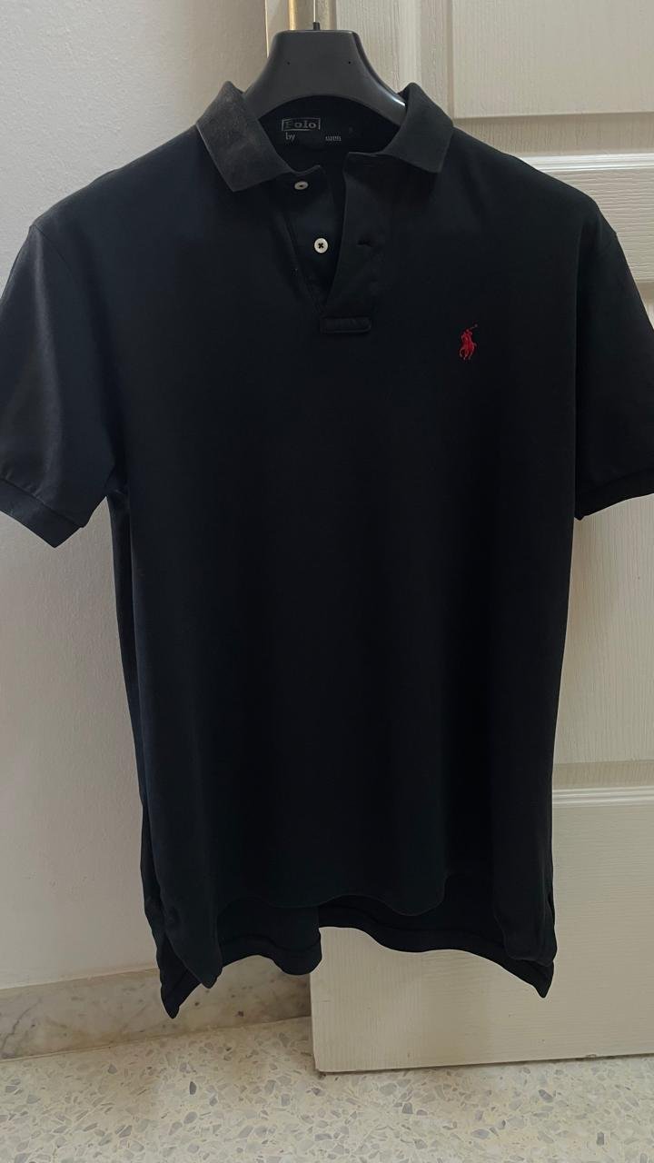 Pull polo original 