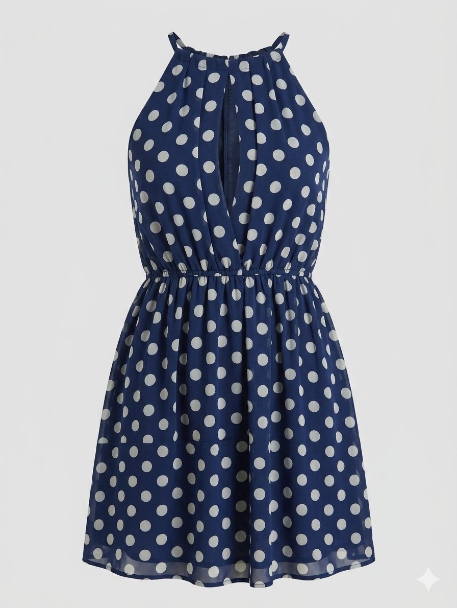 Robe tendance forever21 (TS)