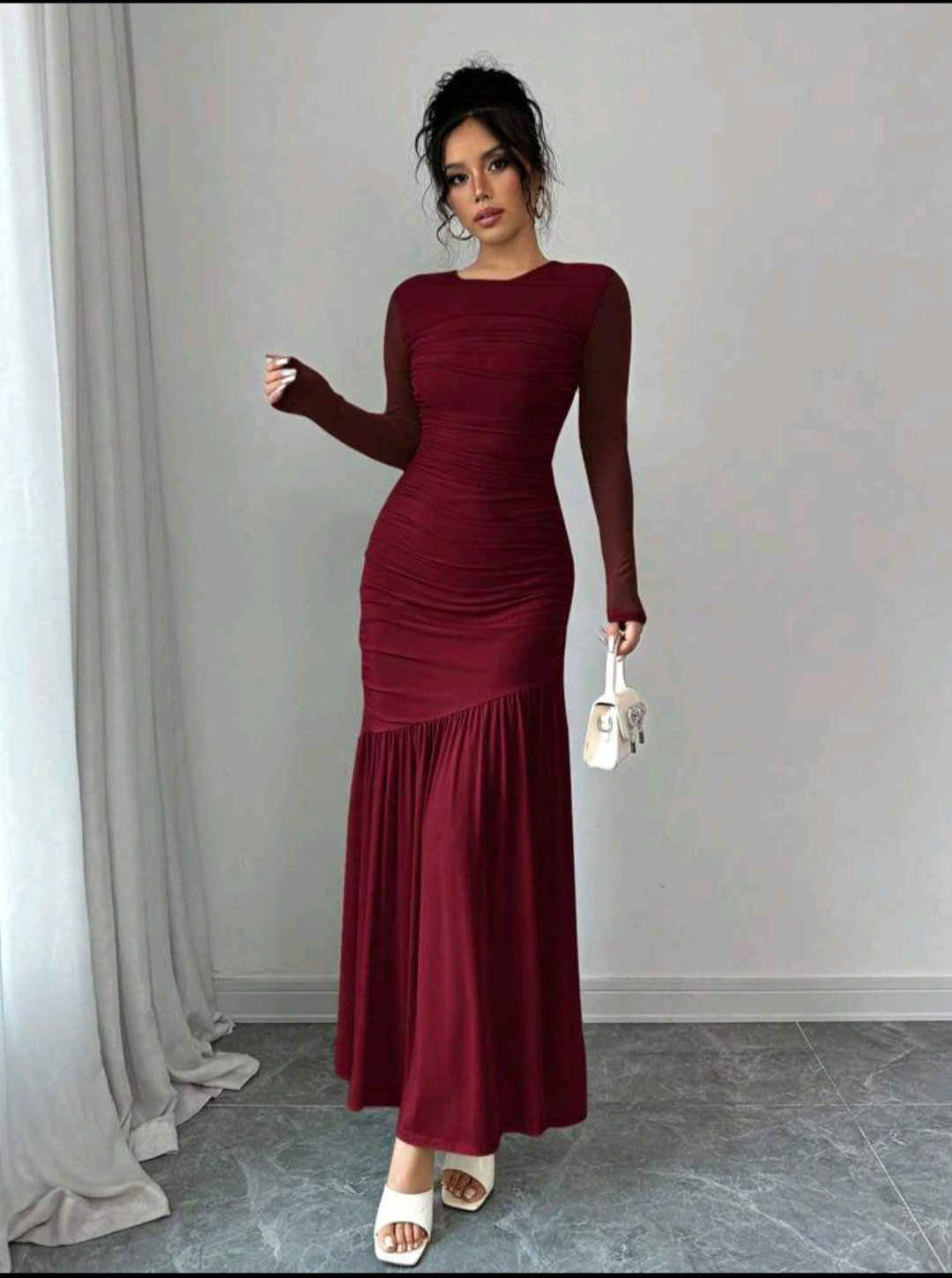 Robe 